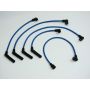 B&B Manufacturing M4-28783 Blue Platinum Class Laser Mag Wire Set
