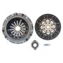 Exedy KMB51 OE Clutch Kit