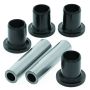 QuadBoss 414679 2013 Polaris Brutus HD 900 Lower A-Arm Kit