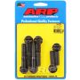 ARP 154-0904 SB Ford Manual Transmission 12pt Bellhousing Bolt Kit