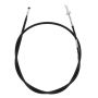 All Balls Racing 45-4010 96-00 Honda TRX300 Fourtrax Cable - Rear Hand - Park Brake