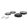 Whiteline Plus 8/06-8/09 Pontiac G8 /04-8/06 GTO Front CoiloverOnly Camber Correction Mount Offset