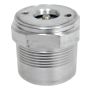 QA1 QA11210-507 Housing Ball Joint Lower Screw In K719