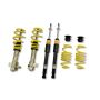 Suspension (13250052 ST ADJUSTABLE COILOVER KIT)