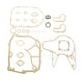 Athena P400310850070 Complete Gasket Kits