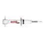 Rancho RS55865 RS5000X Suspension Strut