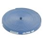 MOROSO MOR72011 Ultra 40 Wire Sleeve - 25ft. Roll