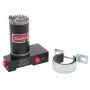 EDELBROCK EDE1791 Electric Fuel Pump - 120GPH