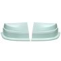 FIVESTAR FIV32003-41051-W MD3 Nose Evolution DLM White