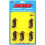ARP ARP156-5002 Ford Main Cap Side Bolt Kit - M9 Modular Block