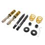 Suspension (13280081 ST ADJUSTABLE COILOVER KIT)