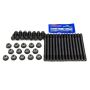 ARP ARP247-5403 Mopar Main Stud Kit - 5.9/6.7L Diesel