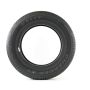KELLY Charger GT 185/65R14 All-Season