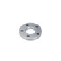 AFCO RACING PRODUCTS AFC8000061 Spacer Digressive Valve 35mm - 5 Hole