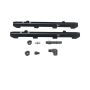 DeatschWerks 7-306 F-150 Coyote 5.0 Fuel Rails for 2020-23 Ford F-150 5.0L