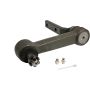 Proforged 102-10009 Proforged Idler Arm
