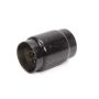 SCHOENFELD SCH63535 6in Muffler 3.5in In/Out