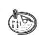 Radium Engineering 20-0902-FL CATCH CAN KIT, CCV, FR-S/BRZ/GT86/GR86, FLUID LOCK