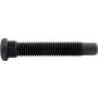 ALLSTAR PERFORMANCE ALL44113-40 Wheel Studs 5/8-11 x3.75 40pk