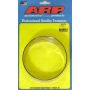 ARP ARP900-0700 4.070 Tapered Ring Compressor