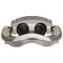 PowerStop L15135 Autospecialty By PowerStop Replacement Brake Caliper