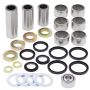 All Balls Racing 27-1054 1993 Honda CR125R Linkage Bearing Kit