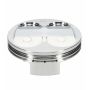 JE Pistons 274189 Honda TRX 450 PRO Piston Kit