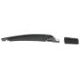 VAICO V30-9556 WIPER ARM