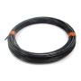 Ridetech 31940000 Roll of DOT Airline, 1/8