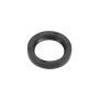 NATIONAL BEARINGS 223010 Oil Seal