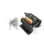 PERTRONIX IGNITION PRT60130 Flame Thrower HV E-Core Coil - 3 Ohms