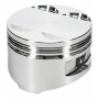 JE Pistons 125490 2.952 Suzuki 1170 Piston Kit