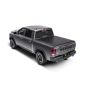 Truxedo 709001 16-20 Nissan Titan 8ft Deuce Bed Cover