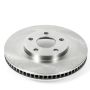 PowerStop AR8255 AutoSpecialty Brake Rotor