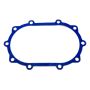 DIVERSIFIED MACHINE DMIRRC-1340 Rear Cover Gasket w/ Steel Insert