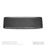 Westin 74-21-41015 16-20 Jeep Cherokee Profile Cargo Liner - Black