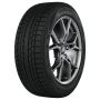 YOKOHAMA Iceguard IG53 185/55R16 Winter