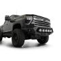 Addictive Desert Designs F820043500103 2024+ Chevy Silverado 2500/3500 Bomber HD Front Bumper