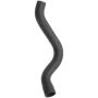 Dayco 71481 Radiator Hose