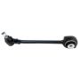 VAICO V30-1818 CONTROL ARM