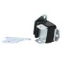 Whiteline W93533 1966-1969 Chevrolet Corvette Engine Mount