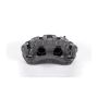 PowerStop L2958 Autospecialty By PowerStop Replacement Brake Caliper
