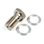 FRAGOLA FRG650156 1/2-20 Banjo Bolt Chrysler Master Cylinder