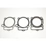 Athena R2706-061 Race Gasket Kits
