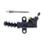 Exedy SC825 OEM Slave Cylinder; MAZDA