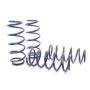 H&R 28882-1 12-19 Land Rover Range Rover Evoque Coupe/5-Door LV Adventure Raising Spring