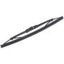 Omix Wiper Blade 13-In Rear 84-04 Cherokee/G. Cheroke