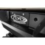 Addictive Desert Designs R120081090103 2022+ Chevy/GMC 1500 Stealth Fighter Rear Bumper