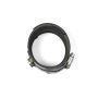 Mopar 68057654AA COUPLER