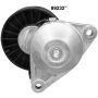 Dayco 89232 Tensioner